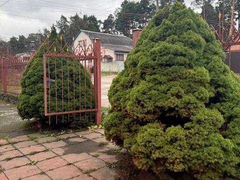 будинок за адресою Свободи