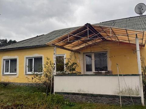 будинок за адресою Свободи