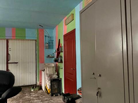 будинок за адресою Свободи