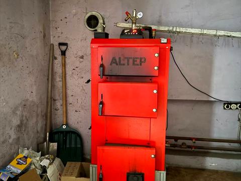 будинок за адресою Свободи