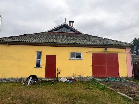 будинок за адресою Свободи