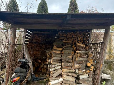 будинок за адресою Свободи