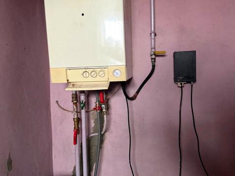 будинок за адресою Свободи