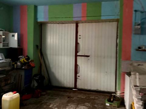 будинок за адресою Свободи