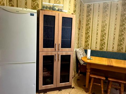 будинок за адресою Свободи