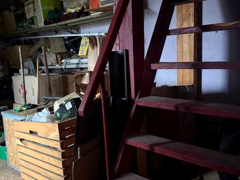 будинок за адресою Свободи