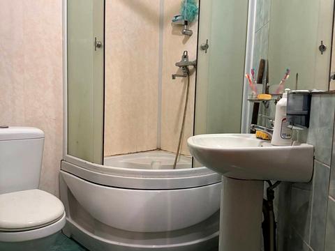 будинок за адресою Свободи