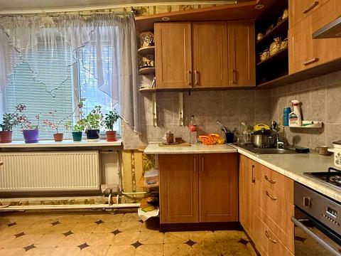 будинок за адресою Свободи