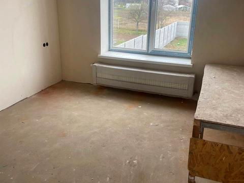 дом по адресу Садова