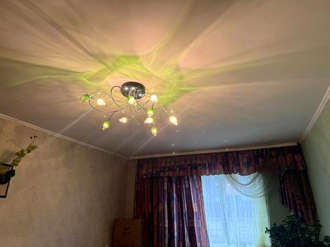 будинок за адресою Свободи