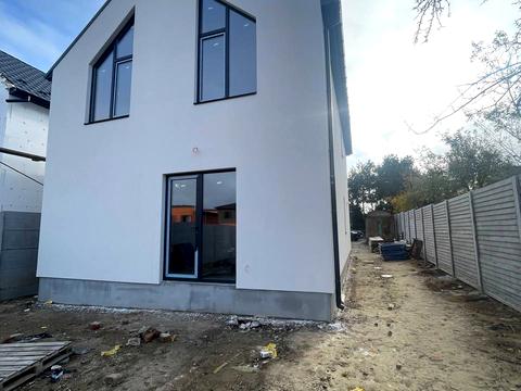 дом по адресу Садова