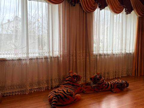 будинок за адресою Свободи