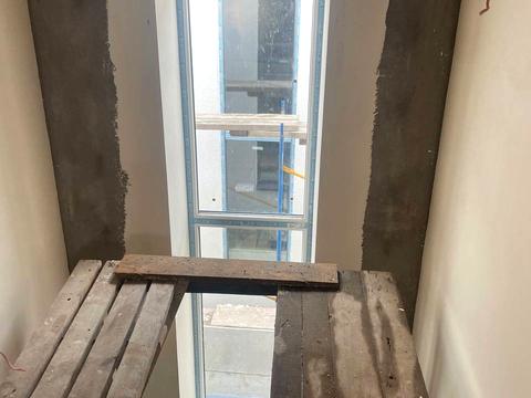 дом по адресу Садова