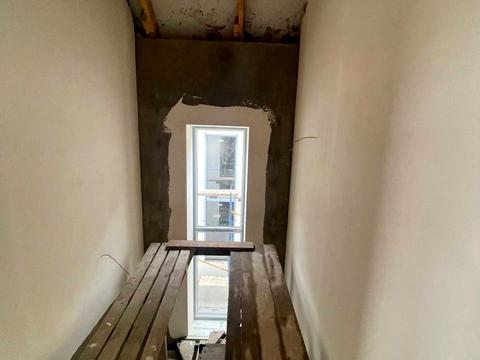 дом по адресу Садова