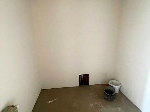 дом по адресу Садова