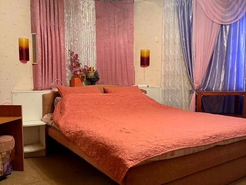 будинок за адресою Свободи