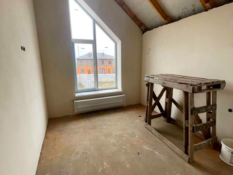 дом по адресу Садова