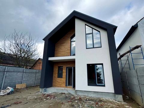 дом по адресу Садова