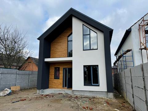 будинок за адресою Садова