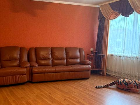 будинок за адресою Свободи