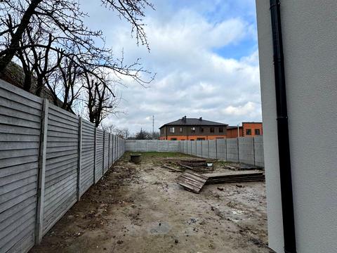 дом по адресу Садова