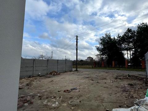 дом по адресу Садова