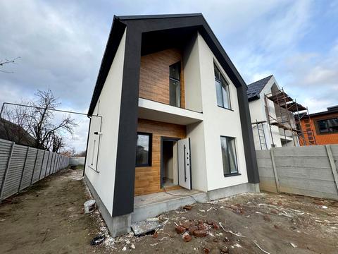 дом по адресу Садова