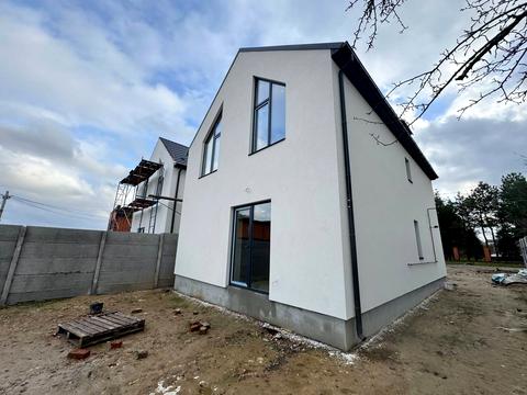 дом по адресу Садова