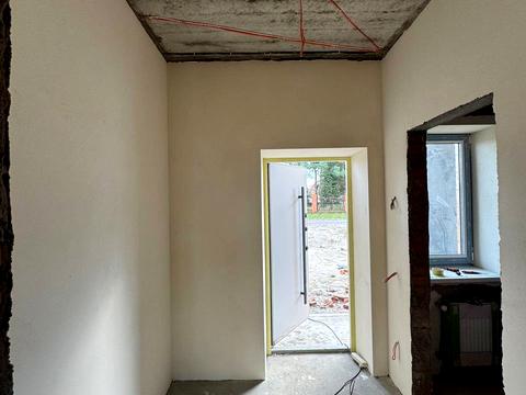 дом по адресу Садова