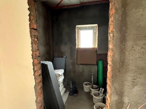 дом по адресу Садова