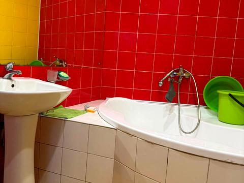 будинок за адресою Свободи