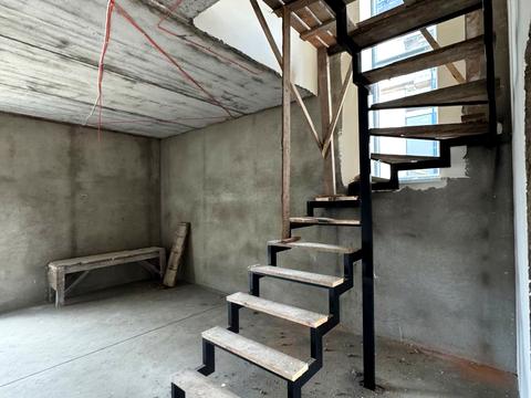 дом по адресу Садова