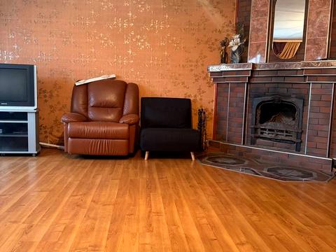 будинок за адресою Свободи