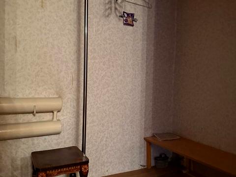 будинок за адресою Свободи