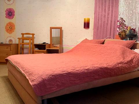 будинок за адресою Свободи