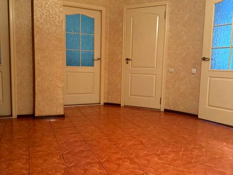 будинок за адресою Свободи