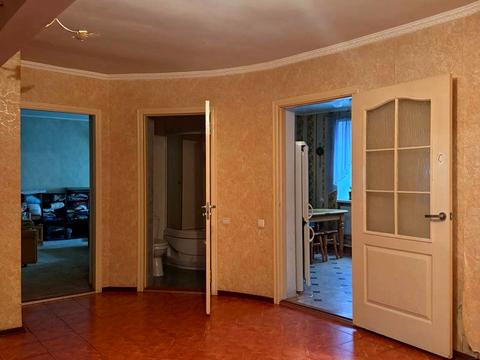 будинок за адресою Свободи