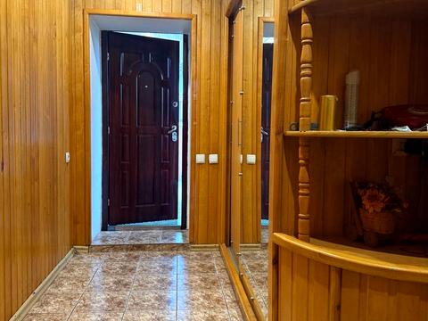 будинок за адресою Свободи