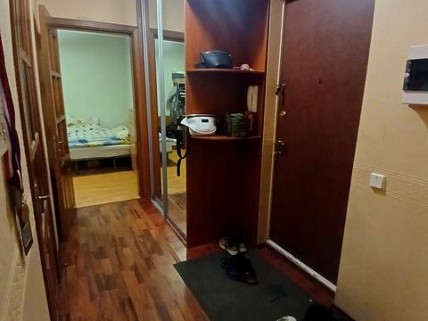 квартира за адресою Вацлава Гавела бульв. (Івана Лепсе), 38-Г