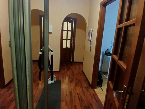 квартира за адресою Вацлава Гавела бульв. (Івана Лепсе), 38-Г