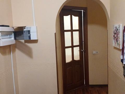 квартира за адресою Вацлава Гавела бульв. (Івана Лепсе), 38-Г