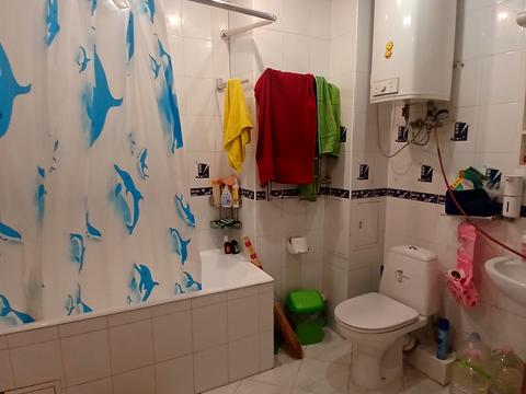 квартира за адресою Вацлава Гавела бульв. (Івана Лепсе), 38-Г