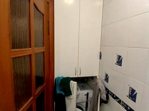 квартира за адресою Вацлава Гавела бульв. (Івана Лепсе), 38-Г