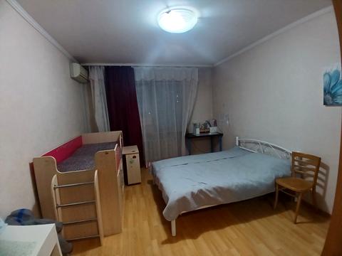 квартира за адресою Вацлава Гавела бульв. (Івана Лепсе), 38-Г