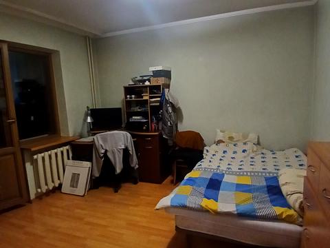 квартира за адресою Вацлава Гавела бульв. (Івана Лепсе), 38-Г