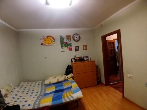 квартира за адресою Вацлава Гавела бульв. (Івана Лепсе), 38-Г