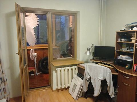 квартира за адресою Вацлава Гавела бульв. (Івана Лепсе), 38-Г