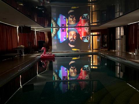 будинок за адресою Підгірна, 36