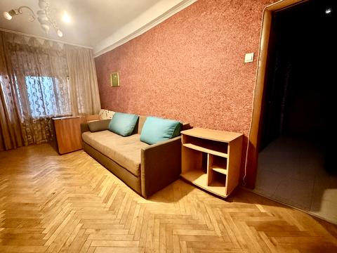 квартира за адресою Тампере вул., 7