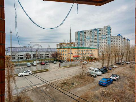 комерційна за адресою Магістральна вул., 11